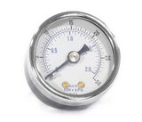 Air Pressure Gauge