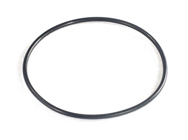 Combu filter o-ring